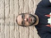 files-profiles-2023-07-15-18.25.25[94689297183cf3a4d99c585dbd911c31].jpeg